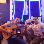Mohamed nour sur yala.fm